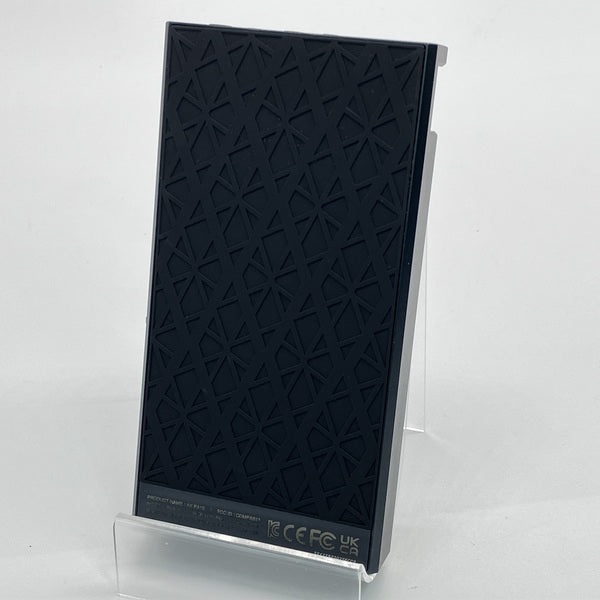 【中古】AK PA10 【IRV-AK-PA10】【日本橋】