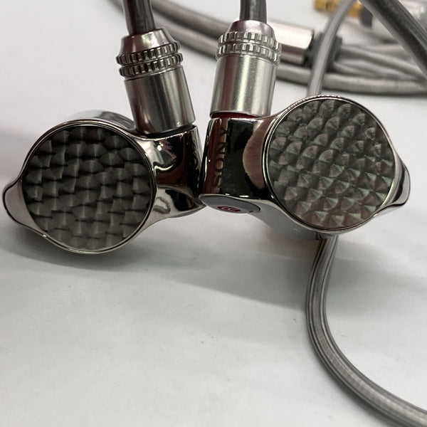 【中古】IER-Z1R【日本橋】