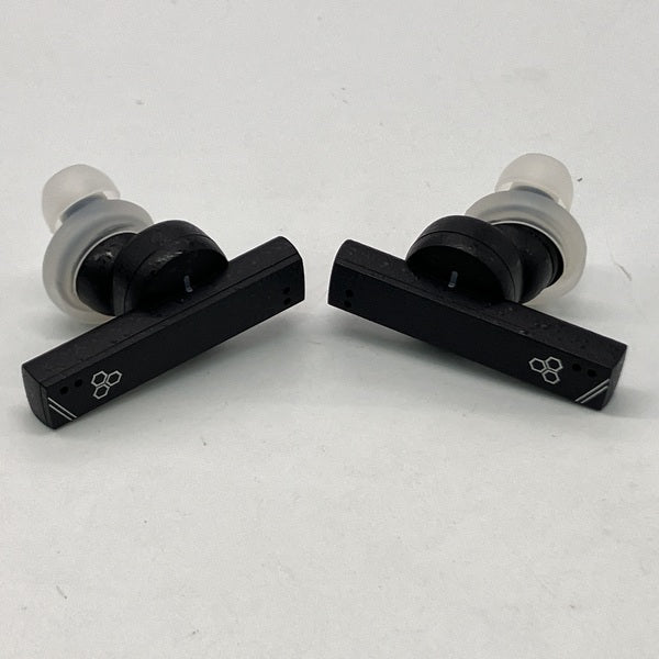 【中古】ZE8000 MK2 ブラック【秋葉原】