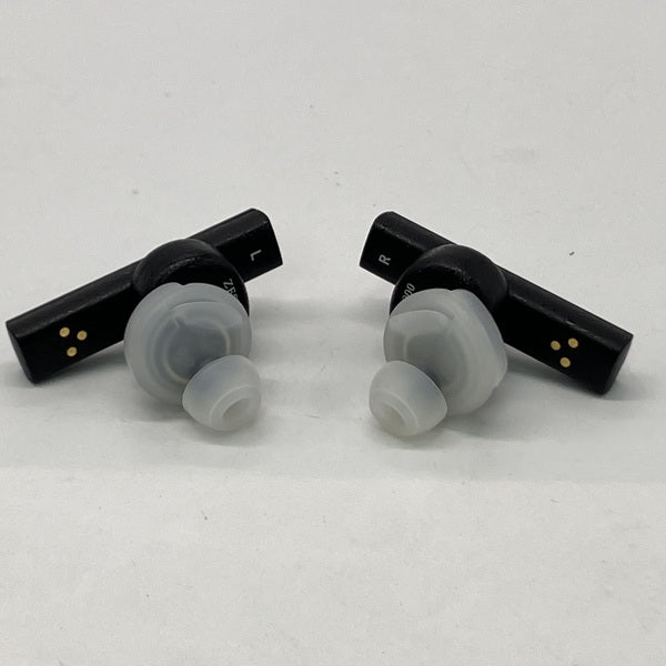 【中古】ZE8000 MK2 ブラック【秋葉原】