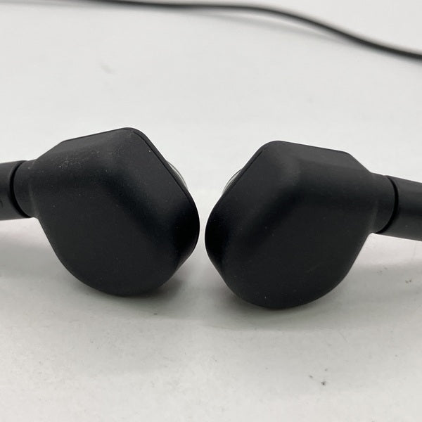 【中古】CU2【秋葉原】