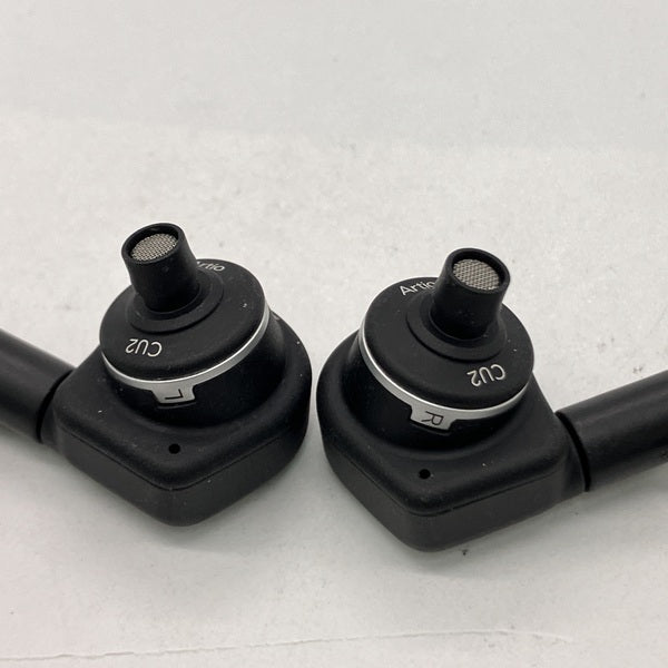 【中古】CU2【秋葉原】