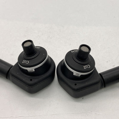 【中古】CU2【秋葉原】