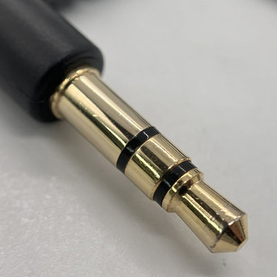 【中古】CU2【秋葉原】