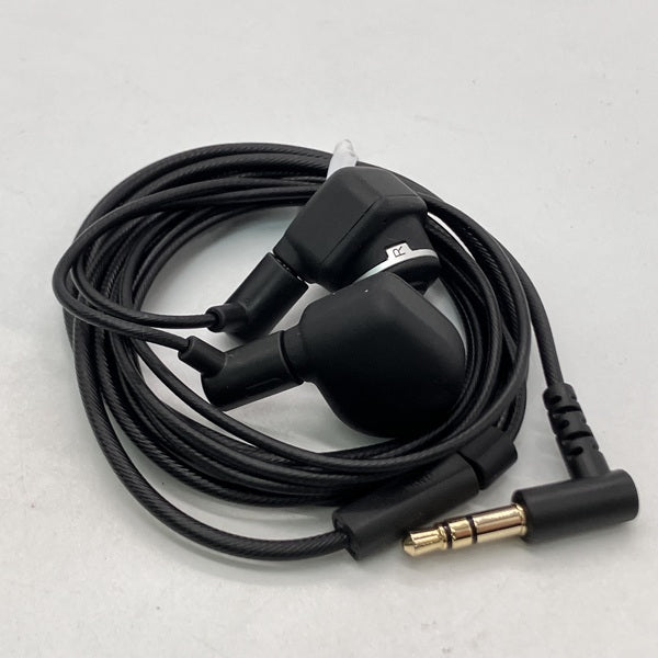 【中古】CU2【秋葉原】