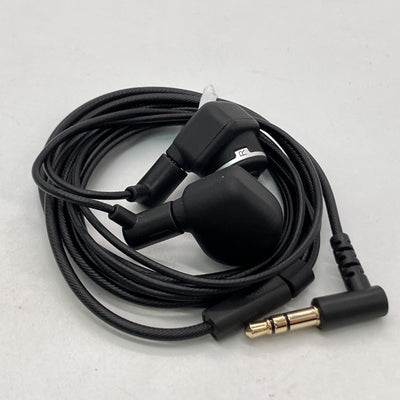 【中古】CU2【秋葉原】