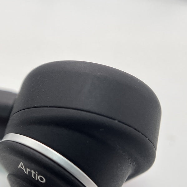 【中古】CU2【秋葉原】