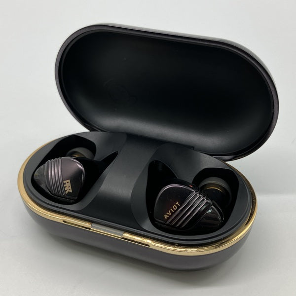 【中古】TE-W1 ピエール中野コラボモデル【TE-W1-PNK】【秋葉原】