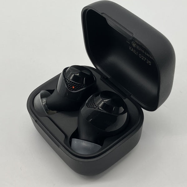 【中古】TE-A1 ブラック【TE-A1-BK】【秋葉原】