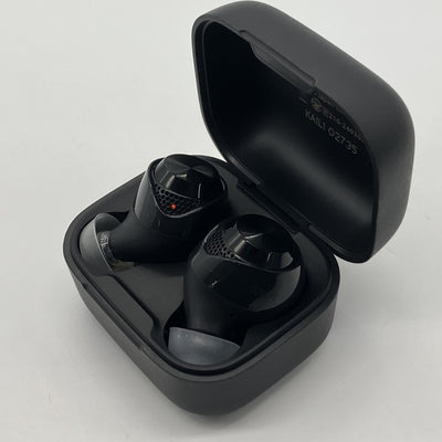 【中古】TE-A1 ブラック【TE-A1-BK】【秋葉原】