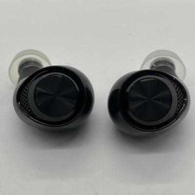 【中古】TE-A1 ブラック【TE-A1-BK】【秋葉原】