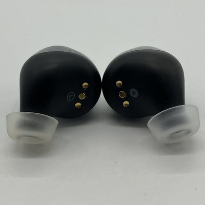 【中古】TE-A1 ブラック【TE-A1-BK】【秋葉原】