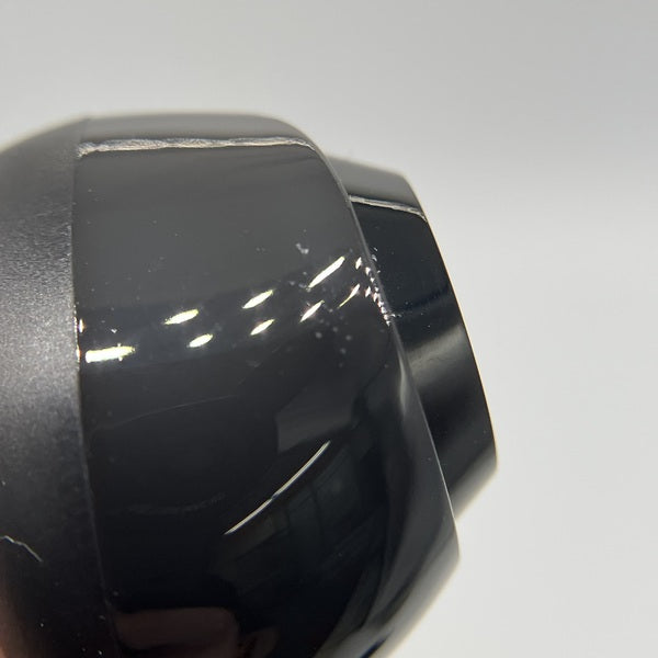 【中古】TE-A1 ブラック【TE-A1-BK】【秋葉原】