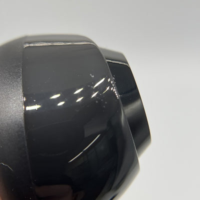 【中古】TE-A1 ブラック【TE-A1-BK】【秋葉原】