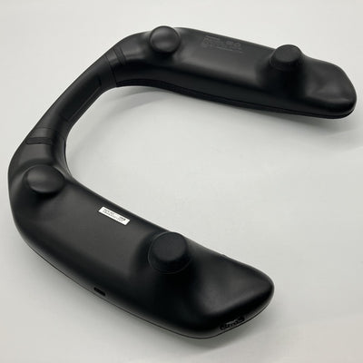 【中古】SC-GNW10 ゲーミングネックスピーカー【仙台】