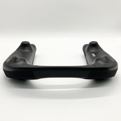 【中古】SC-GNW10 ゲーミングネックスピーカー【仙台】