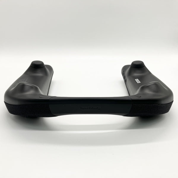 SC-GNW10 中古 Panasonic 【中古】SC-GNW10 ゲーミングネックスピーカー【仙台】 – e