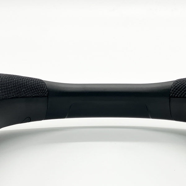 【中古】SC-GNW10 ゲーミングネックスピーカー【仙台】