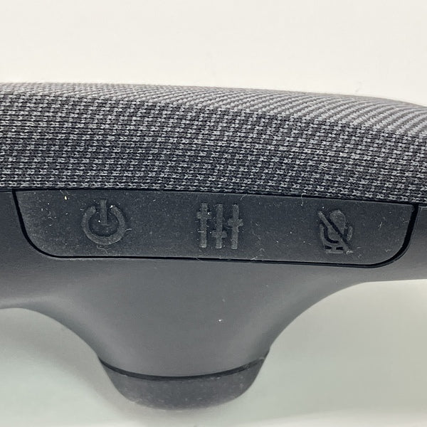 【中古】SC-GNW10 ゲーミングネックスピーカー【仙台】