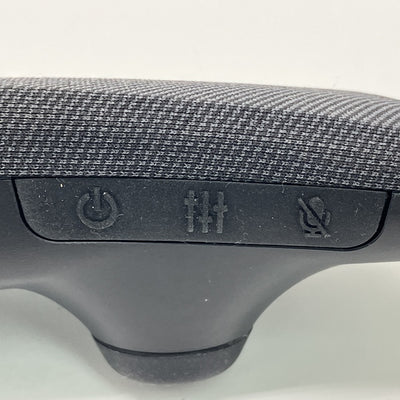 【中古】SC-GNW10 ゲーミングネックスピーカー【仙台】