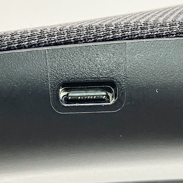 Panasonic 【中古】SC-GNW10 ゲーミングネックスピーカー【仙台】 – e