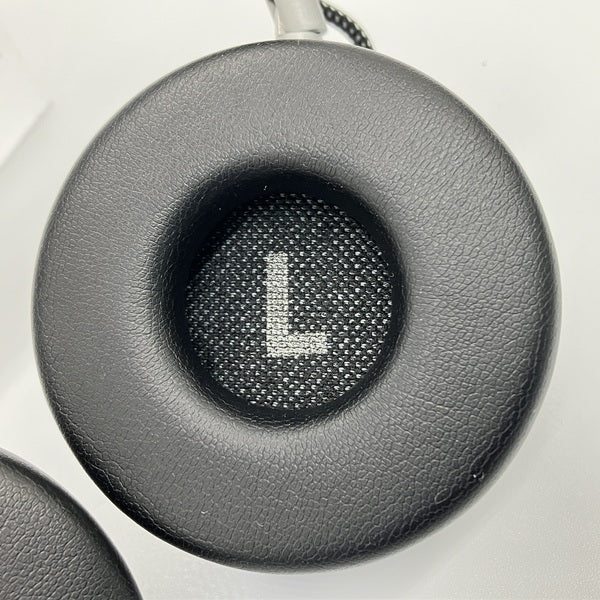 【中古】AVENTHO 100 black【秋葉原】