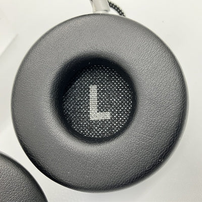 【中古】AVENTHO 100 black【秋葉原】