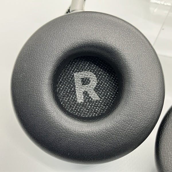 【中古】AVENTHO 100 black【秋葉原】