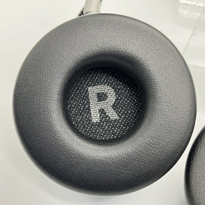 【中古】AVENTHO 100 black【秋葉原】