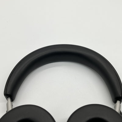 【中古】AVENTHO 100 black【秋葉原】