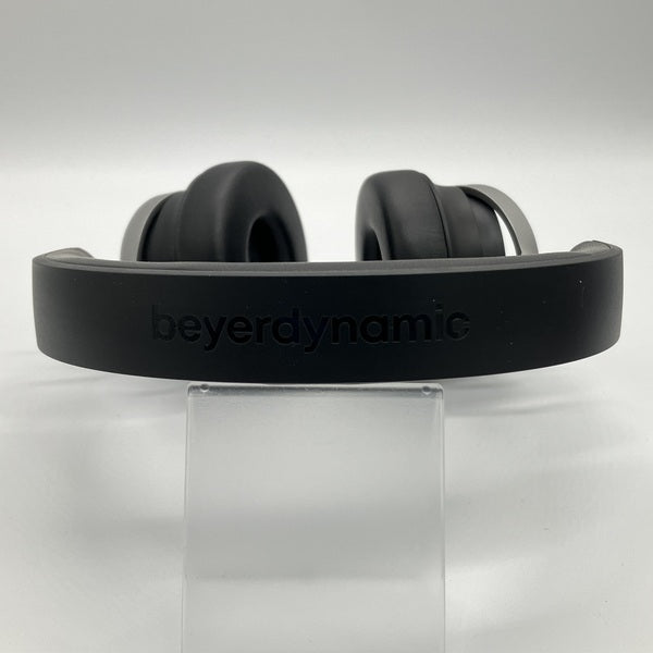 【中古】AVENTHO 100 black【秋葉原】