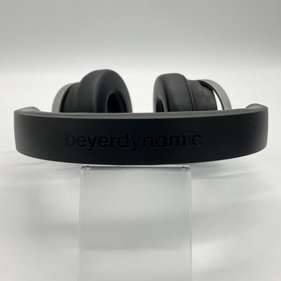 【中古】AVENTHO 100 black【秋葉原】