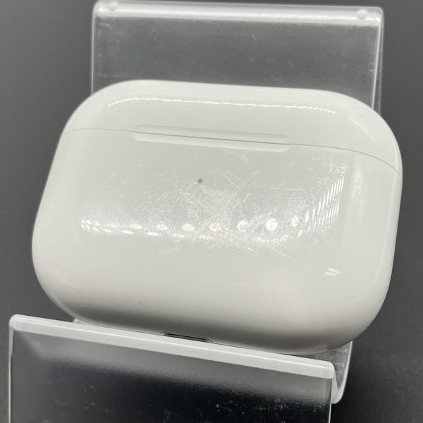【中古】AirPods Pro MWP22J/A【秋葉原】