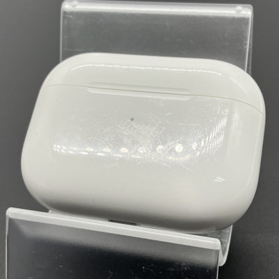 【中古】AirPods Pro MWP22J/A【秋葉原】