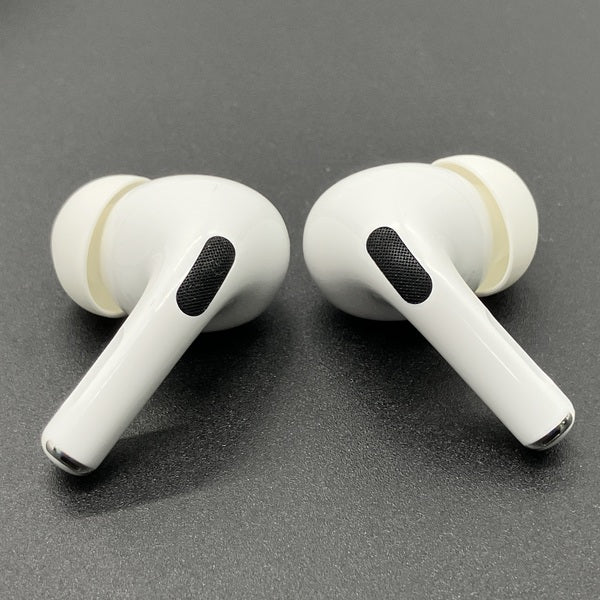 【中古】AirPods Pro MWP22J/A【秋葉原】