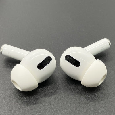 【中古】AirPods Pro MWP22J/A【秋葉原】