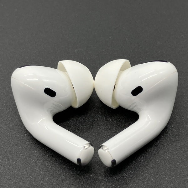 【中古】AirPods Pro MWP22J/A【秋葉原】