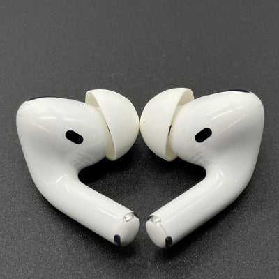 【中古】AirPods Pro MWP22J/A【秋葉原】