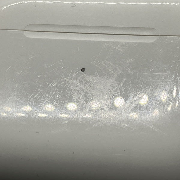 【中古】AirPods Pro MWP22J/A【秋葉原】