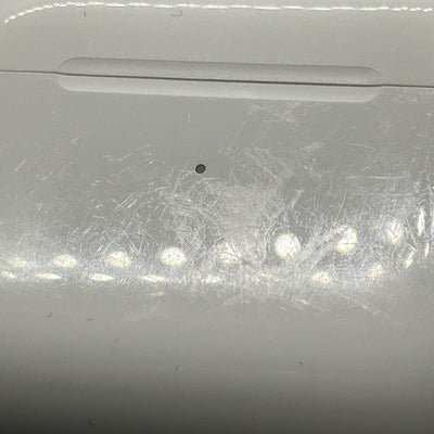 【中古】AirPods Pro MWP22J/A【秋葉原】