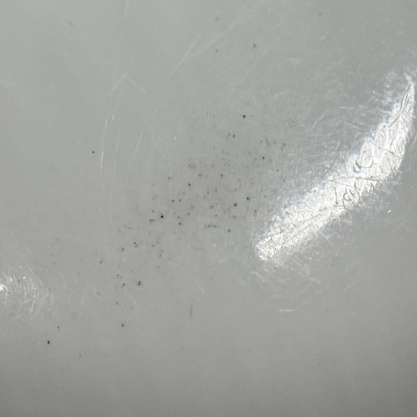 【中古】AirPods Pro MWP22J/A【秋葉原】