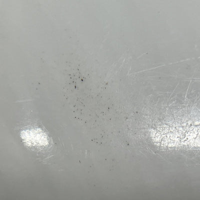 【中古】AirPods Pro MWP22J/A【秋葉原】