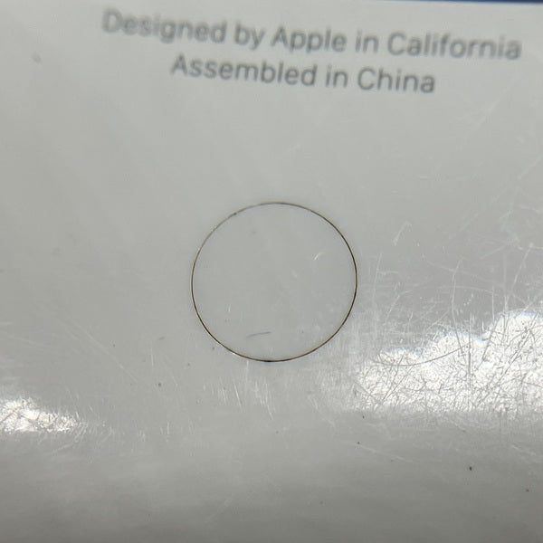 【中古】AirPods Pro MWP22J/A【秋葉原】