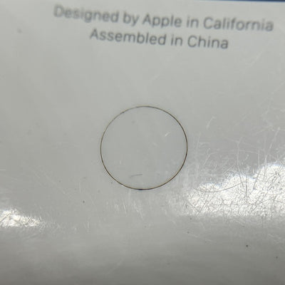 【中古】AirPods Pro MWP22J/A【秋葉原】