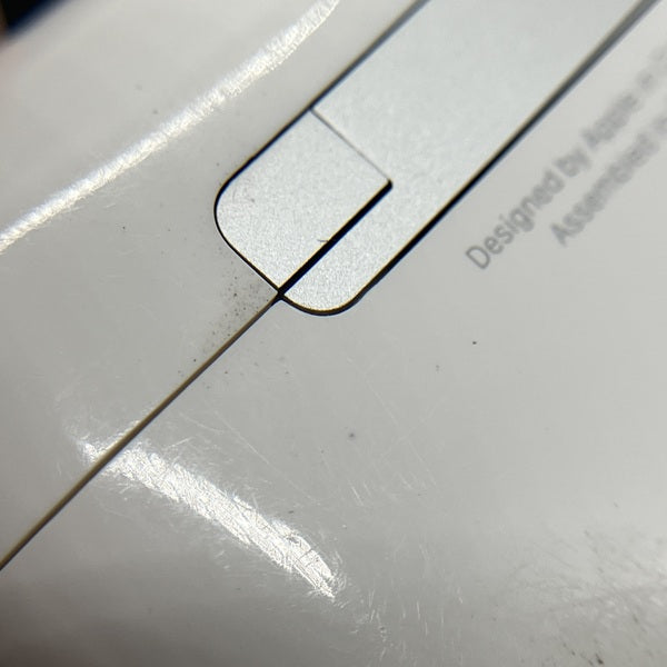 【中古】AirPods Pro MWP22J/A【秋葉原】