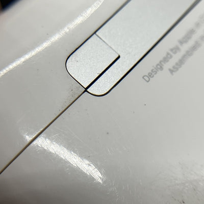 【中古】AirPods Pro MWP22J/A【秋葉原】