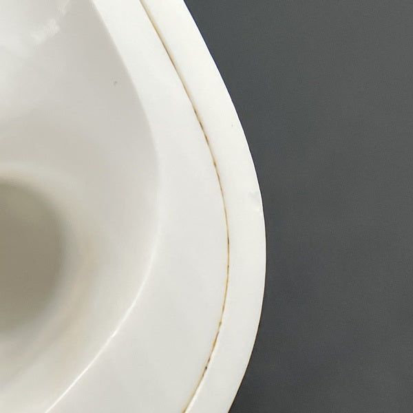 【中古】AirPods Pro MWP22J/A【秋葉原】