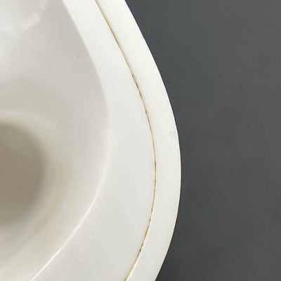 【中古】AirPods Pro MWP22J/A【秋葉原】