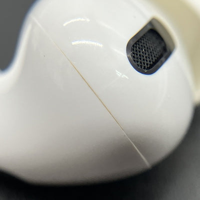 【中古】AirPods Pro MWP22J/A【秋葉原】