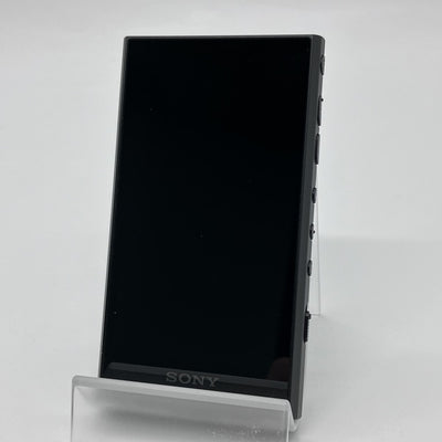 【中古】NW-A306 BC ブラック【仙台】